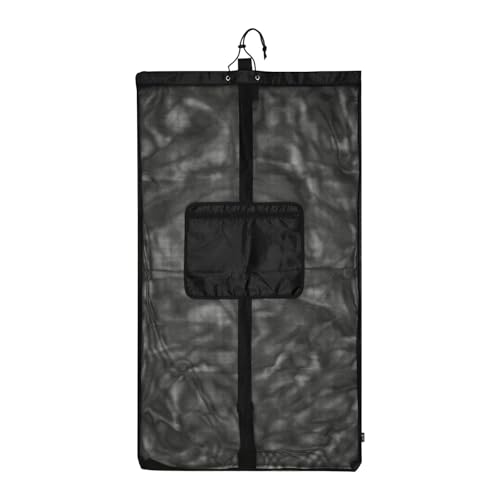 RNXRZANK ��^���b�V���X�|�[�c�{�[���o�b�O�A�����^�їp���[�|�[�`�A�t�����g�|�P�b�g�A�A�E�g�h�A�E�H�[�^�[�M�A�p