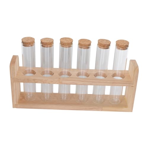 DECORNIJIA n?W㣗p@\ǃX^h ϋvDꂽƗp`[ubN R[q[ tۑ RpNgŎ^ѕ֗