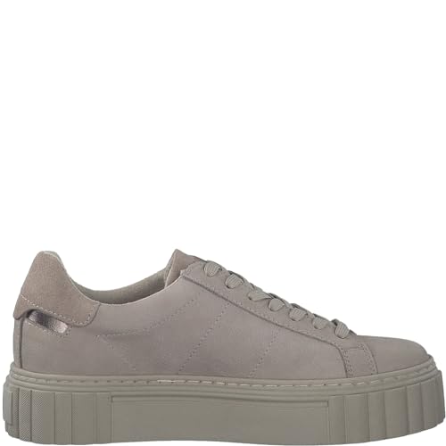 Tamaris Women's Sneaker2