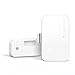 Produktbild Yeelock Smart Smart Bluetooth-Schloss für Schubladen, Büro, Apotheke, Nachttisch, Kommode, Android Apple iOS