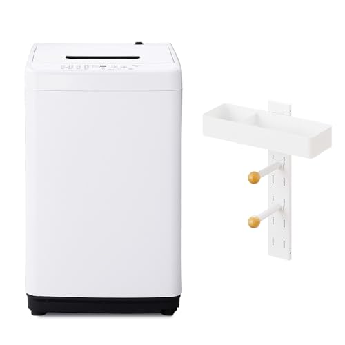 y@ bNZbgzACXI[} @ 5kg h[nK[bN 