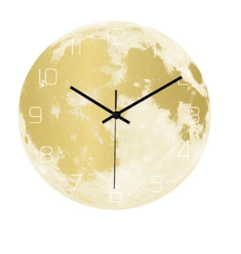 i₱jőʁijȌij^̊ہi܂j|viƂj AN iނj[ug xbh[⃊rO[p̑vi傭Ƃj (CG[) [sAi]