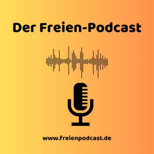 Einfach mal runterkommen...