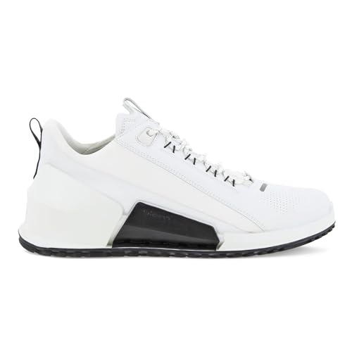 Image of ECCO Men's Biom 2.0 Luxery