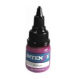 Intenze Tattoo Ink Koolaid 1/2 oz