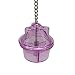 birdcages accessories sweet feet and beak