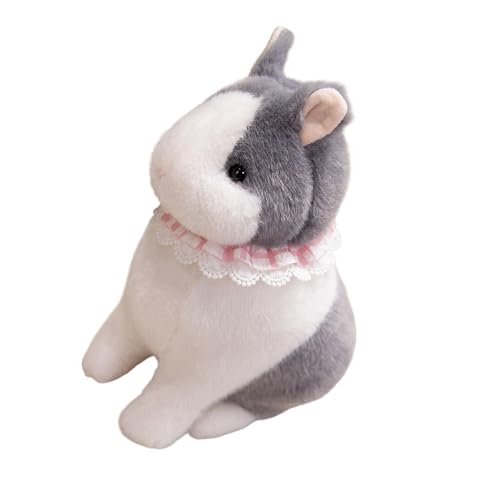 Adorkable ÂETM̐l`ʂݕl`ȏ[UǓƉKȂᏗ̎qcq[SȂʂ݃Mtg