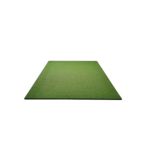 HONSAN St}bg St K }bg ^ 100×100CM 100×150CM fU XCO hCo[ ACA p^[ K  O lH SBR (50*80cm)