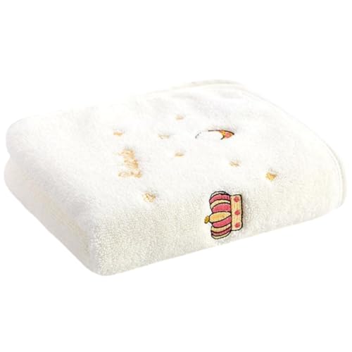 Plus Nao(vXiI) [vt^I tFCX^I Pi 35×75cm ^I `  hJ _炩 oXpi ʏ  Lb` - NC[×ItzCg