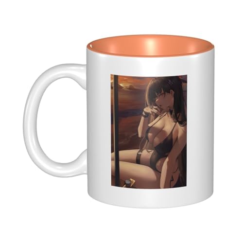 }OJbv u[A[JCu I R[q[Jbv  ~NRbv  ₷ ϔM ϗ lC 킢 v[g ̓ LO dqWΉ 330ml