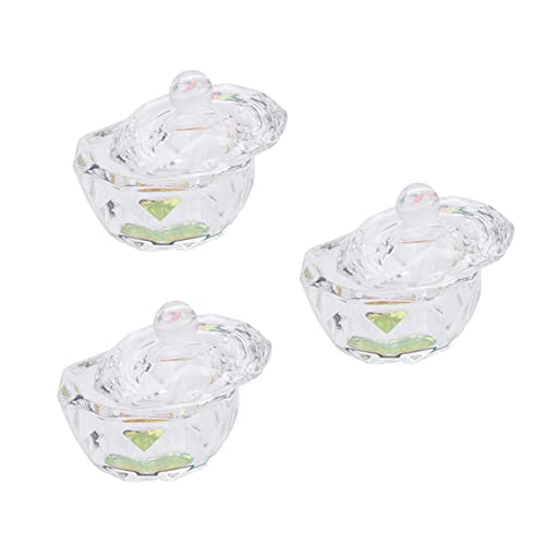 PAMINGONO 3 lCA[g Jbv t̕؂M lCA[gpt̗e lCLbhz_[ ~j}jLA lCA[gN[jOc[ lC_byJbv KX