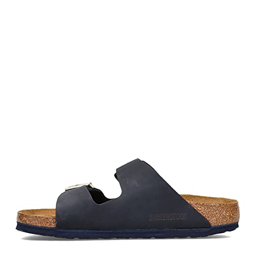 Image of Birkenstock womens Arizona | Walking Sandals