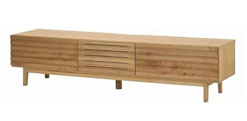 { k A_[C 180cm 40cm [^CvTV{[h er TCh{[h rt i (i`)