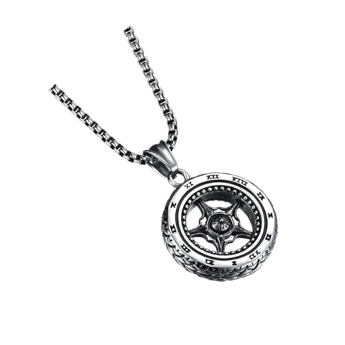 [DIKACA] pNX Y zC[y_g lbNX t@bVANZT[ jp ϋv d ׍HI ʂȓ̑蕨ɓK