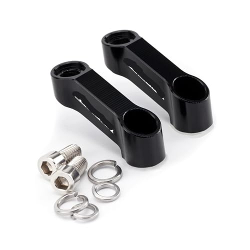 ~[CU[ CB1000Rp CB 1000R 2008 2009 2010 2011 2012 2013 2014 oCNp obN~[CU[A_v^[