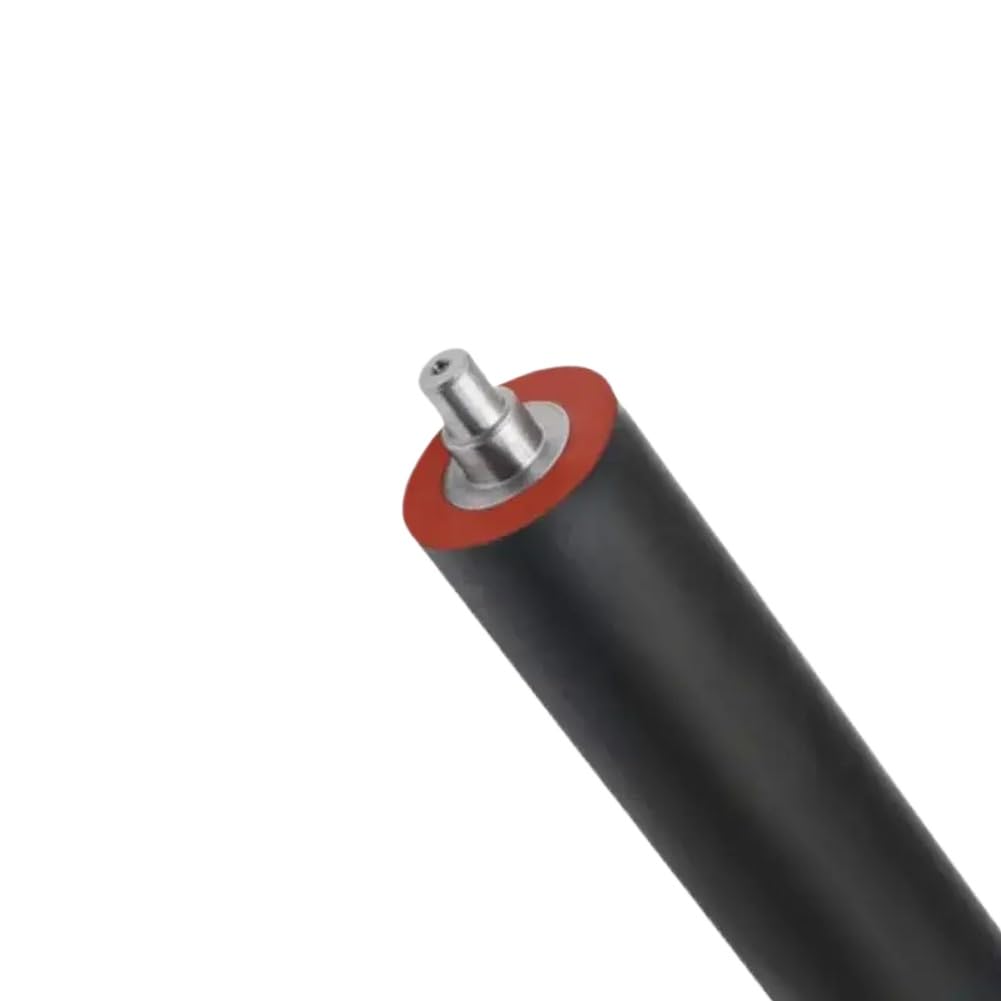 Rullo fusore inferiore di fusione da utilizzare con modelli di stampante selezionati, tra cui 2303A, 2309, 2803AM, 2809A, 2802AMAF, 2505 e 2006