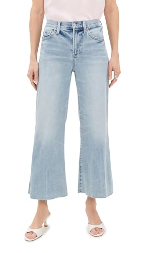 Pistola Denim Women's Petite Izzy Jeans
