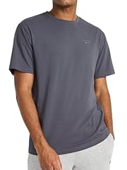 Ebony - Vector Embroidery