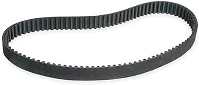 Gearbelt, Ht, 225 Teeth, Length 3150 Mm