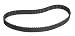 Gearbelt, Ht, 225 Teeth, Length 3150 Mm