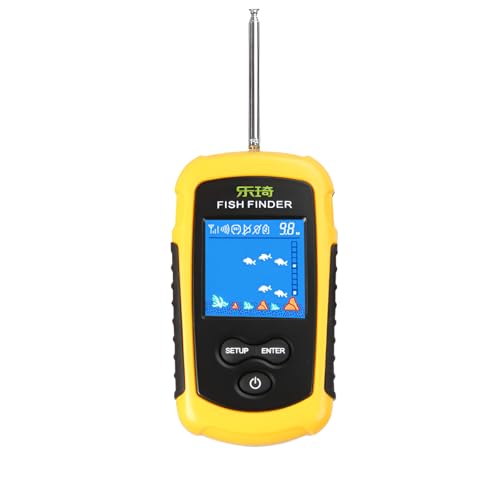 [COVANK]yLQTm@z\i[Tm+[ @\ xZT[ |[^u dr1{8ԉғ SҌȒP ~xݒނ菀