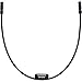 Shimano DI2 Electric Wire SM 150mm