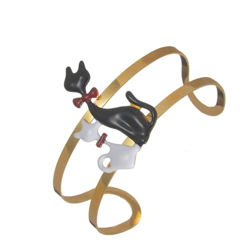 [APGLSXY] �y�ʃI�[�v���J�t �o�^�t���C�f�U�C�� �_��Ƀt�B�b�g �J�W���A���܂��̓t�H�[�}���ȃC�x���g�p�̃X�e�����X�X�`�[�����A�N�Z�T���[ ���߉\�ȃI�[�v���J�t