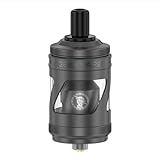 GeekVape