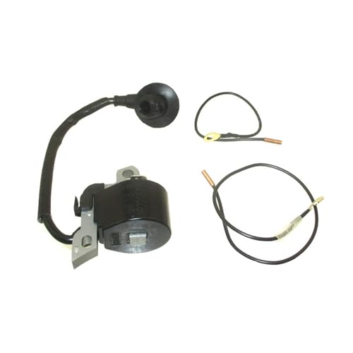 Bobine d'allumage 1122 400 1314 pour tronçonneuse thermique MS660 066