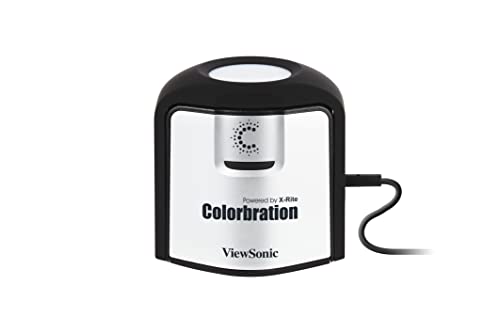 CS-XRI1 Color Calibration Kit for ViewSonic Pro Vp Monitors