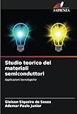 Edizioni Sapienza