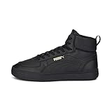 Zapatillas deportivas Puma Caven Mid (385843-04)