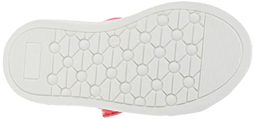 Primigi Girl's 39510 (Toddler/Little Kid/Big Kid)2