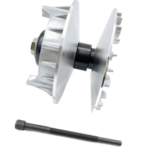 Kit variateur d'embrayage pour quad CF400 CF450 CF550 0GRB-051000-00030