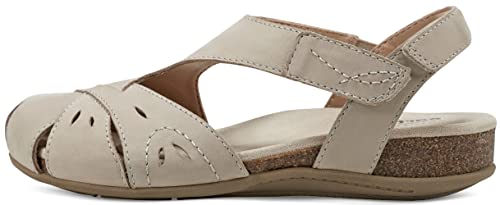 Image of Earth Women's BIRDINE Casual Sandal