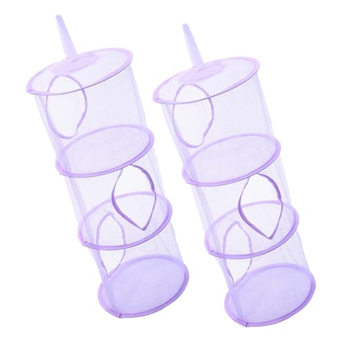 Outanaya 2 ʂݎ[lbg ܂肽ݎ݂艺oXPbg ʋCbV lbg ᐮp Ǌ|^Xy[Xߖ