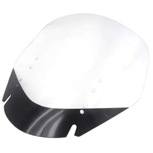 Chaoouyue Vstrom Windshield
