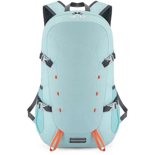 バックパッカー•シンドローム バックパッカーシンドローム 本