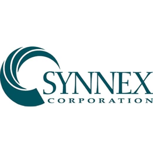 Synnex ITG-INS-NETMOD Single Hardware Insertion Service for Network Module