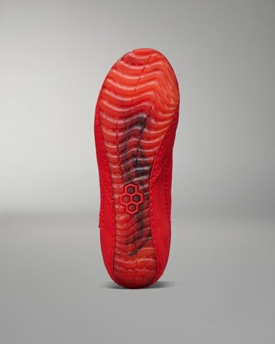 Image of RUDIS Samurai Speed Adult Wrestling Shoes