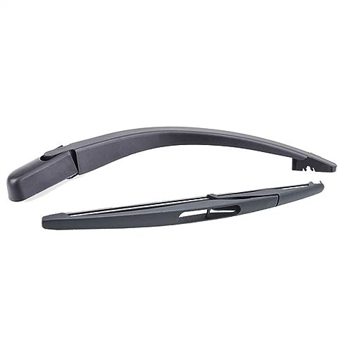 Essuie-Glaces haute performance pour Chrysler 300C (2005-2010) avec balayage silencieux et sans trace