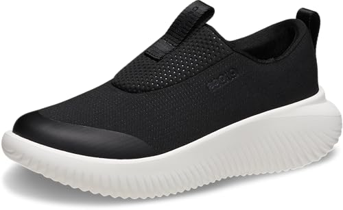 Image of Crocs Unisex Adult Mellow Ease Recovery Slip On Shoes