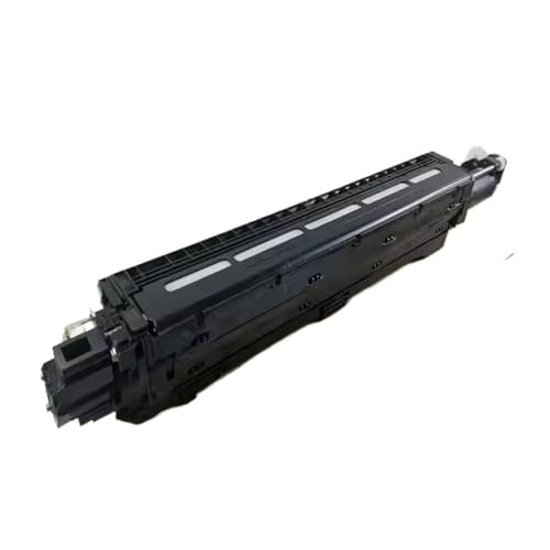 Unité de développement reconditionnée Ricoh MP C3004 consommable copieur