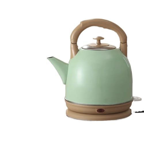 MCSWSEE dCPg 5L e HiO[hXeX } dIt 󕰂h~ ȃGl S݌v ƒpEItBXp Lb`/rO |bg (5L,B)