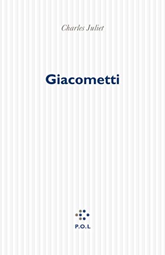 Télécharger Giacometti (#formatpoche) PDF