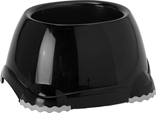 NAPF Leno Classic FÜR Lange Ohren 700ML