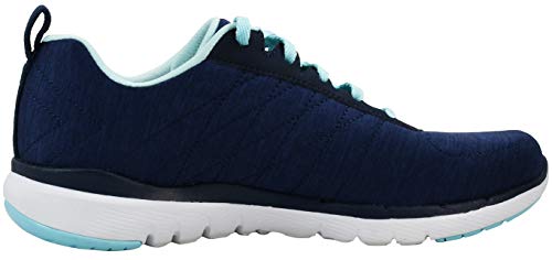 SKEAJ|#Skechers 13070_BKW