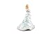 Papo -Hand-Painted - Figurine -The Enchanted World -Ice Queen -39103 - Collectible - for Children - Suitable for Boys and Girls - from 3 Years Old