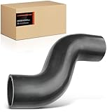 Tuyau d'admission turbo pour classe V 638/2 V200 V220 Vito W638 108 110 113 1996-2003 6385282882