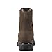 ARIAT BMVY9 Mens WorkHog 8